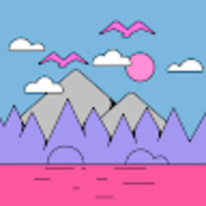 Meet your Posher, Jamie lynn